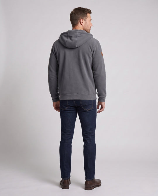 Product 16017849975114 - back_view