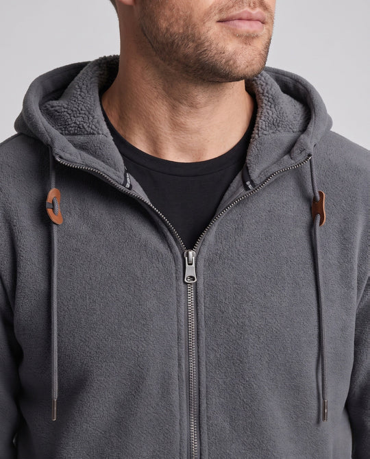 Product 16017849975114 - close_up_detail