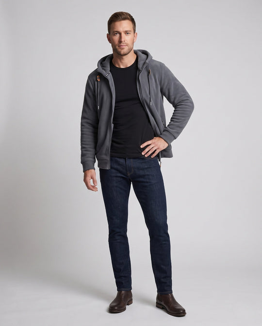 Product 16017849975114 - full_body_front