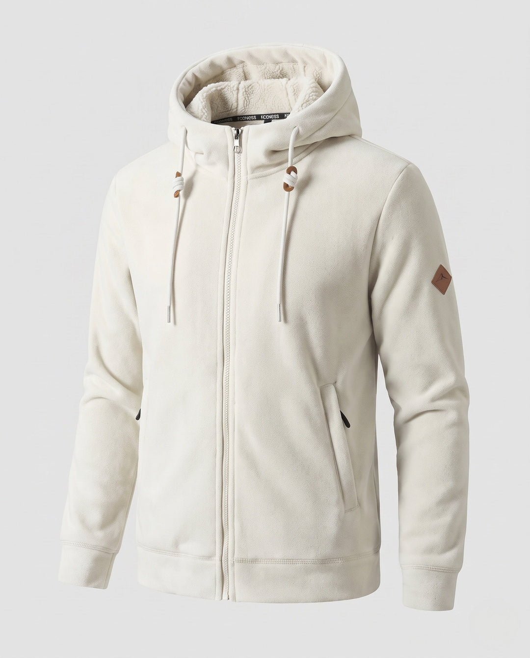 Product 16017849975114 - product_only