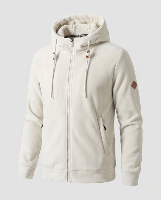 Product 16017849975114 - product_only
