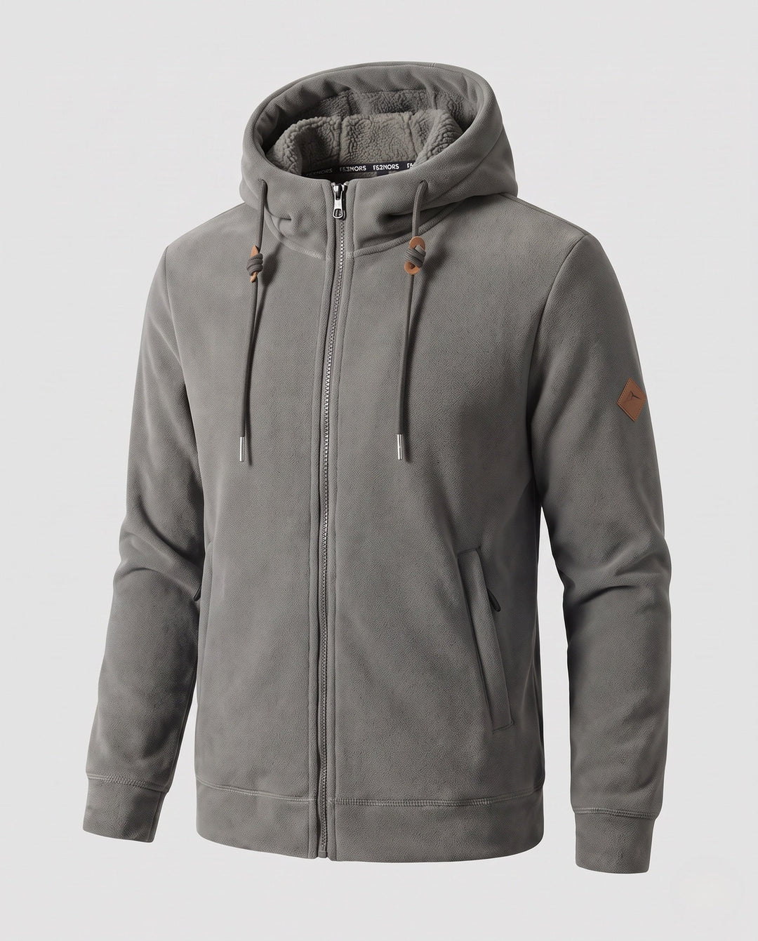 Product 16017849975114 - product_only