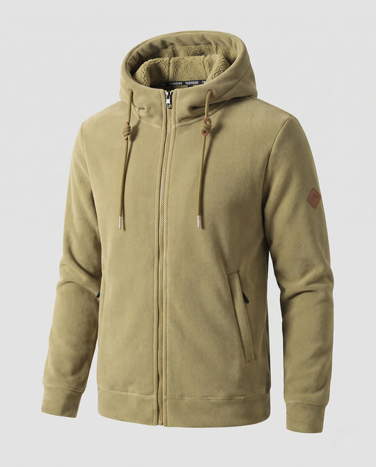 Product 16017849975114 - product_only