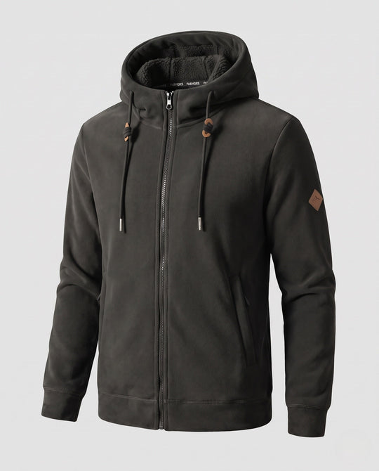 Product 16017849975114 - product_only