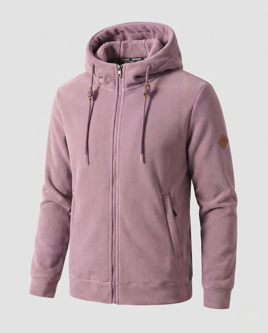 Product 16017849975114 - product_only