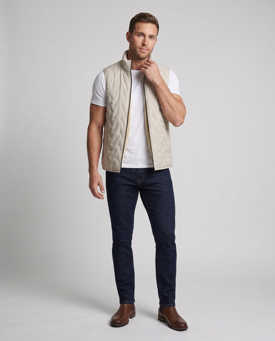 Product 16017850073418 - full_body_front