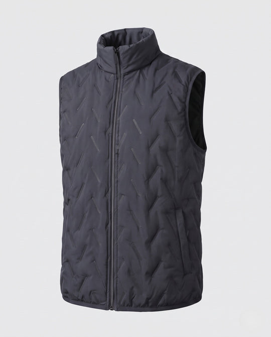 Product 16017850073418 - product_only