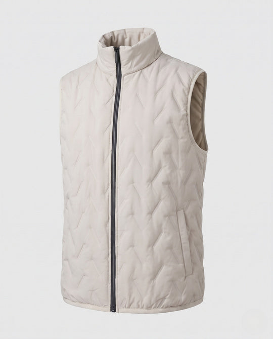 Product 16017850073418 - product_only