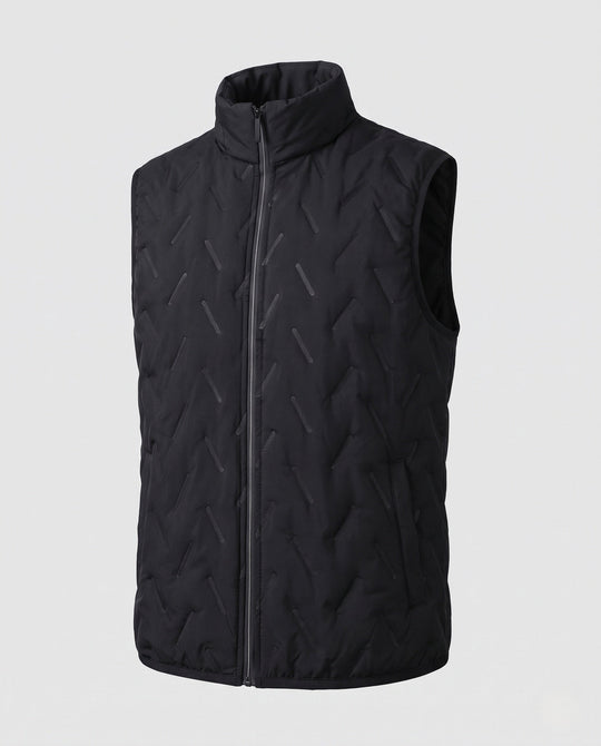 Product 16017850073418 - product_only