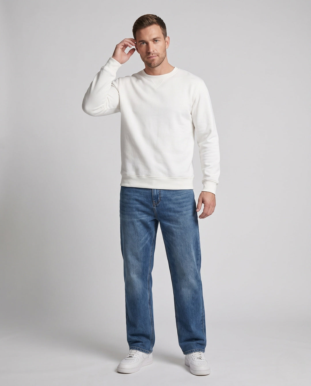 Product 16017850204490 - full_body_front