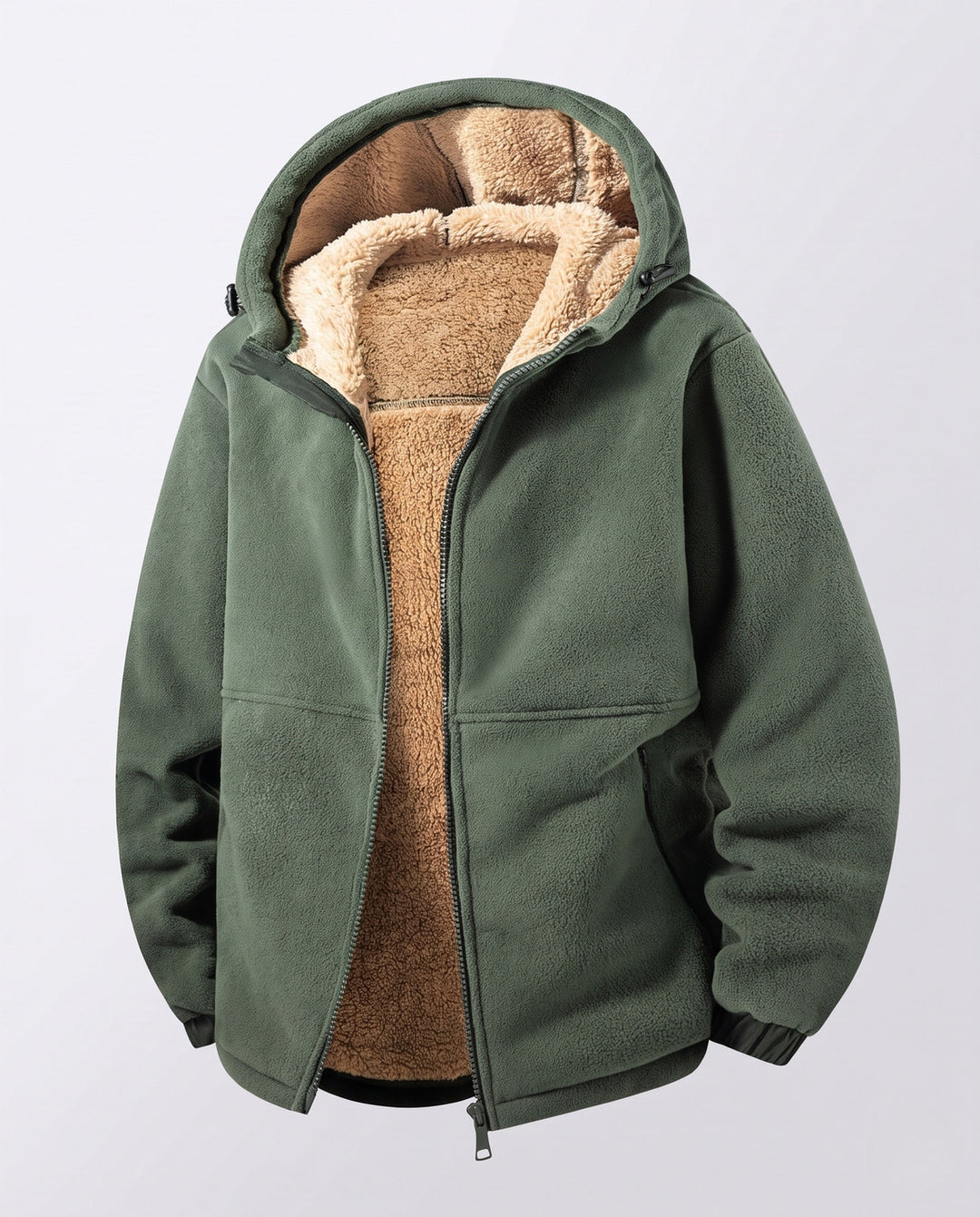 Product 16017850335562 - product_only