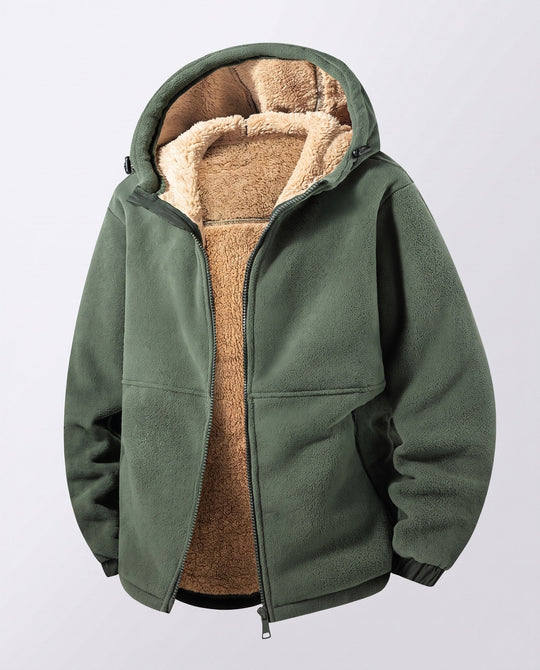Product 16017850335562 - product_only