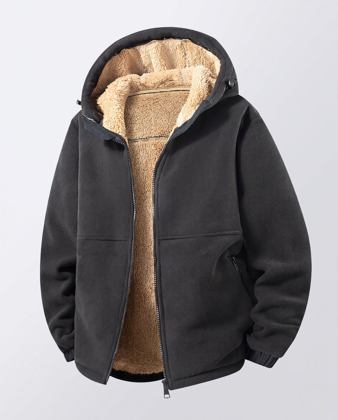 Product 16017850335562 - product_only