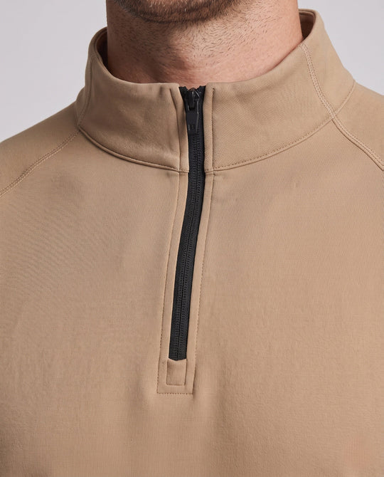 Product 16017850433866 - close_up_detail