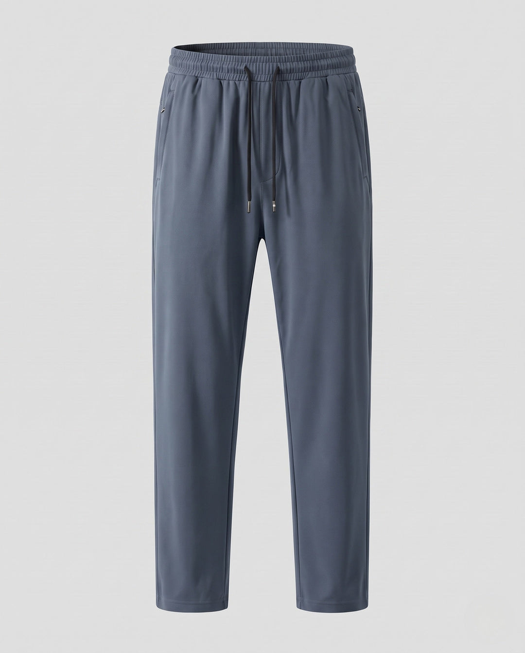 Product 16017850696010 - product_only