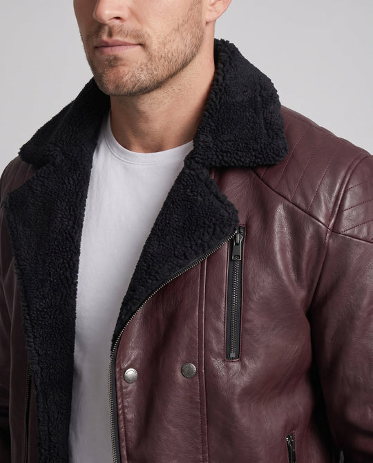 Product 16017850827082 - close_up_detail