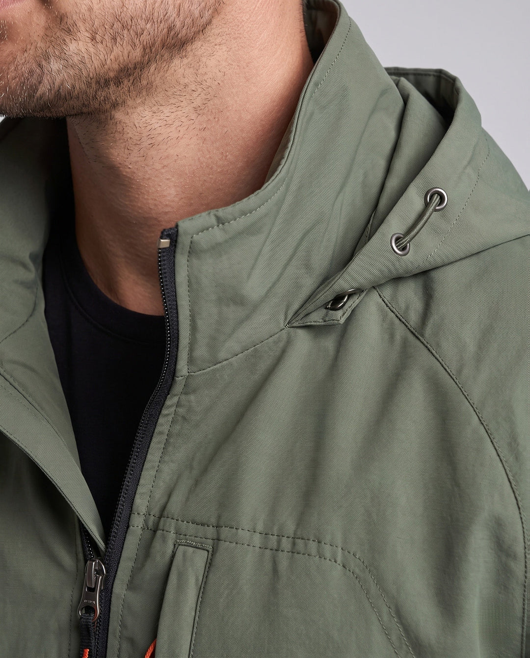 Product 16017850990922 - close_up_detail