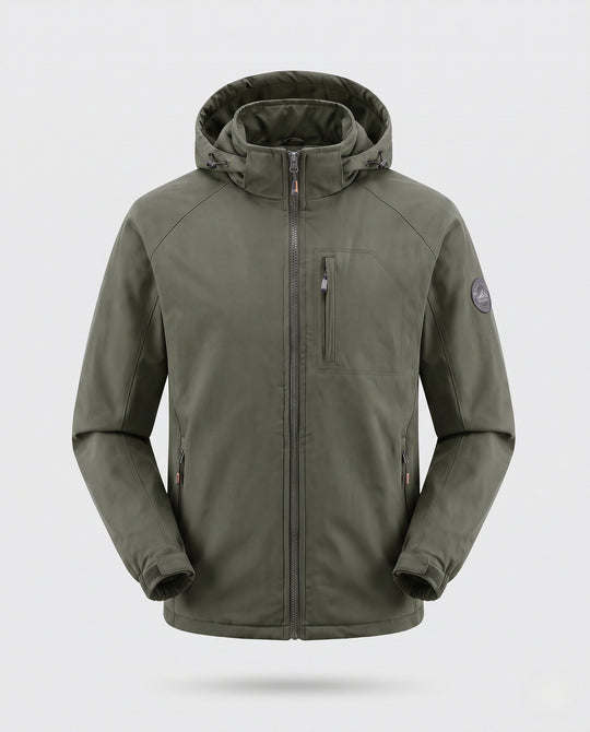 Product 16017850990922 - product_only