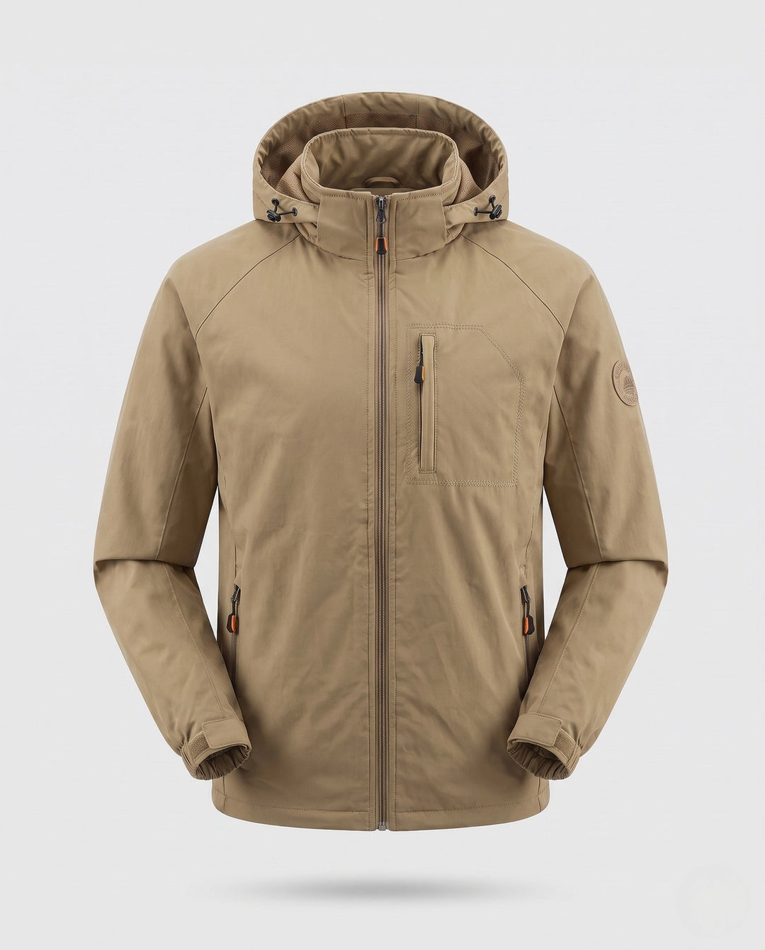 Product 16017850990922 - product_only