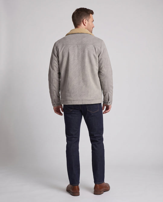 Product 16017851121994 - back_view