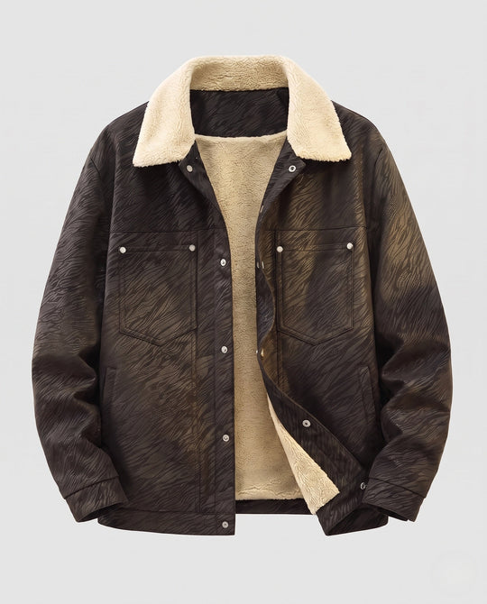 Product 16017851121994 - product_only