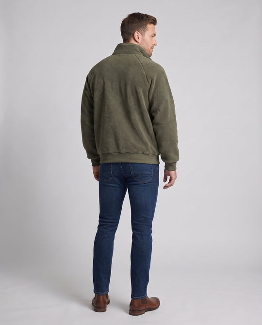 Product 16017851220298 - back_view
