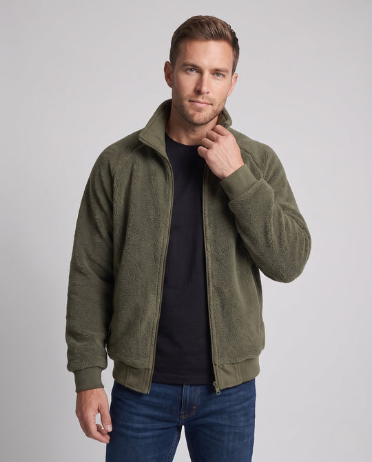 Product 16017851220298 - upper_body