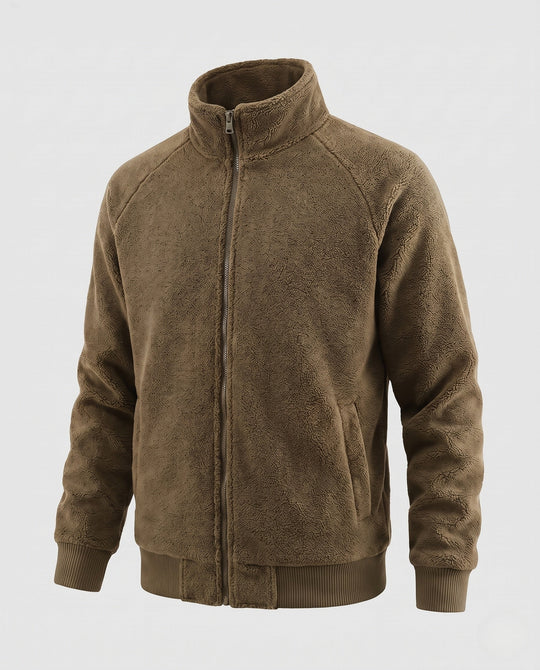 Product 16017851220298 - product_only