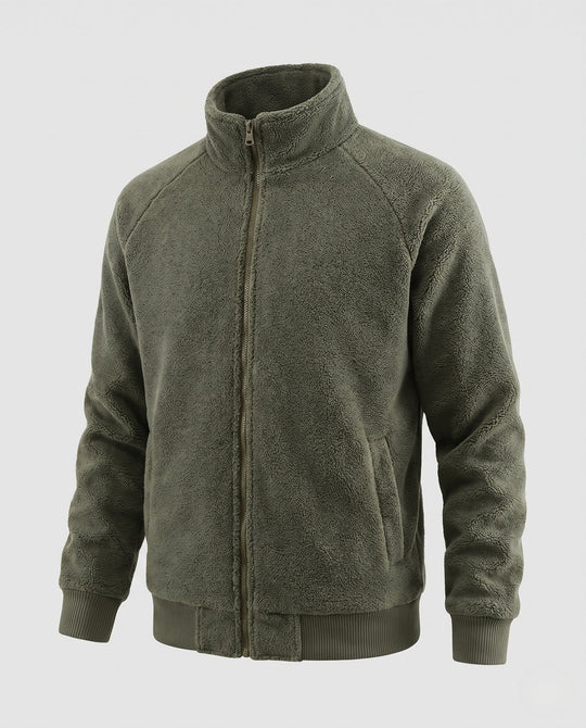 Product 16017851220298 - product_only
