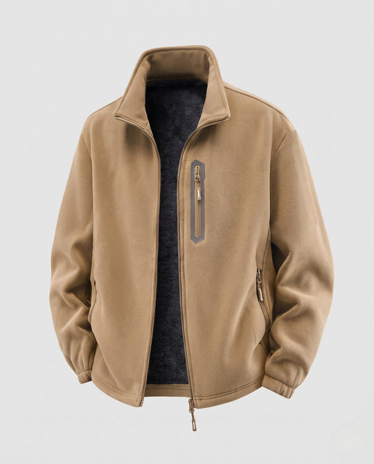 Product 16017851318602 - product_only