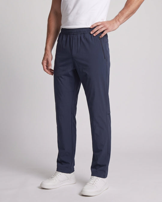 Product 16017851416906 - lower_body