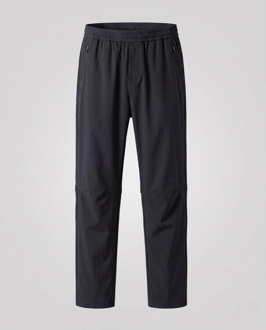 Product 16017851416906 - product_only