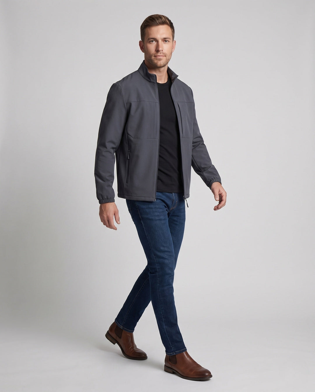 Product 16017851547978 - full_body_front