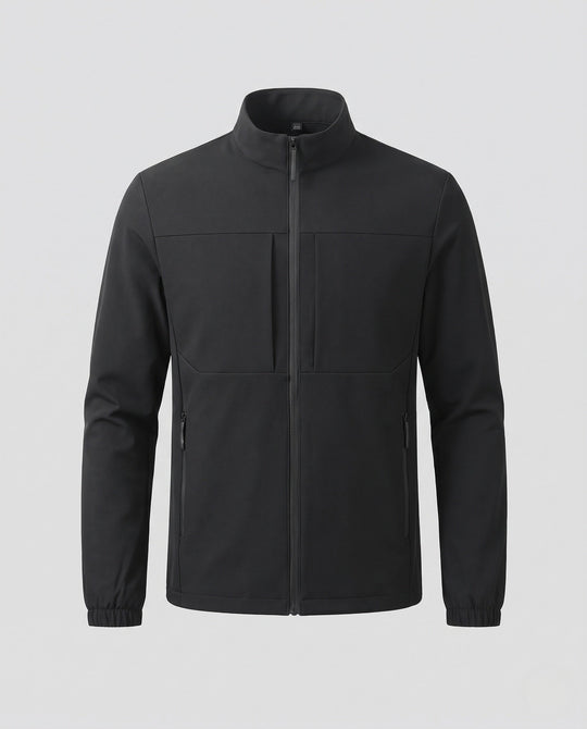 Product 16017851547978 - product_only