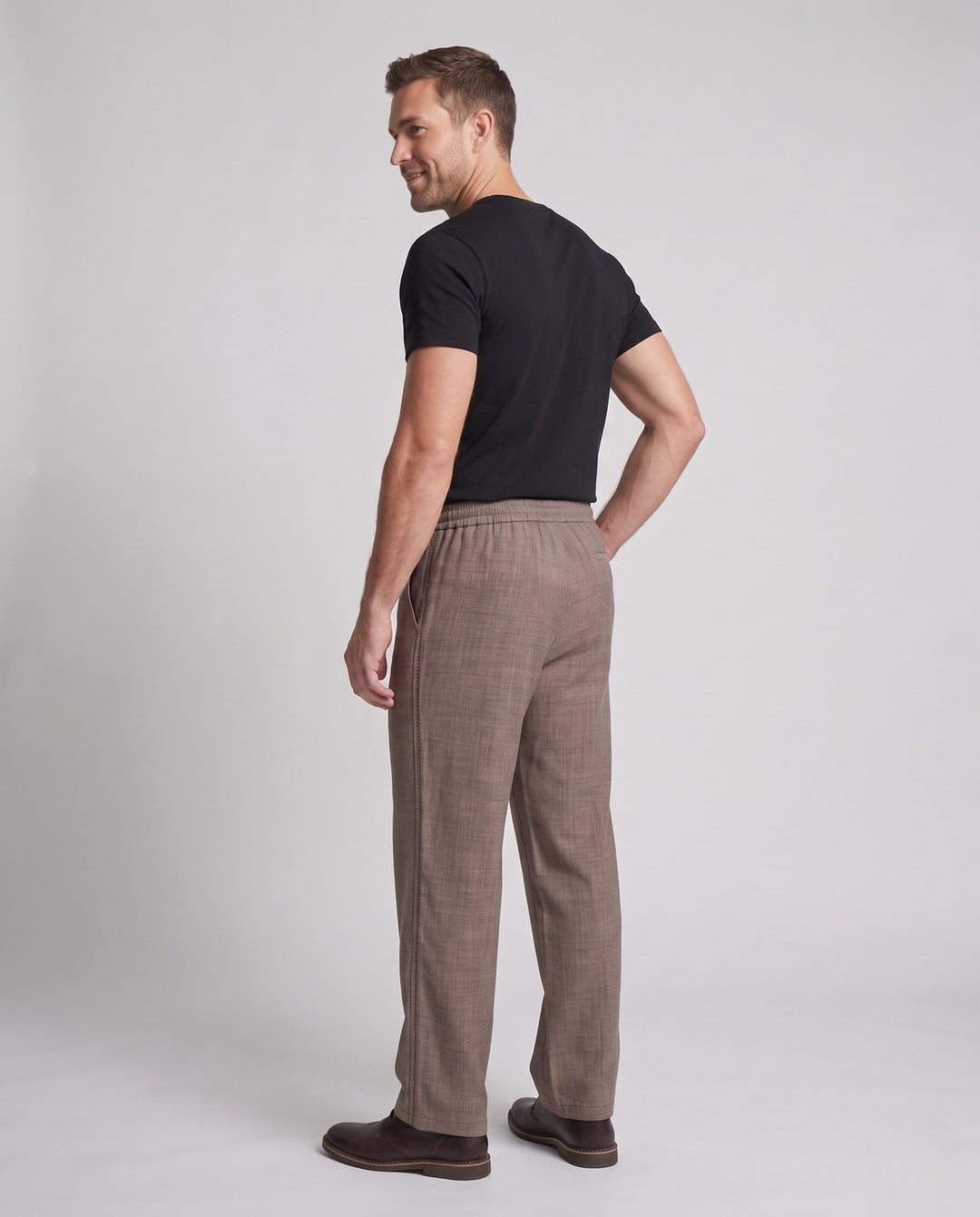 Product 16017851679050 - back_view