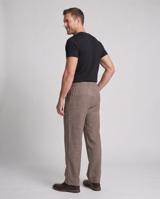 Product 16017851679050 - back_view