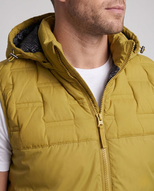 Product 16017851842890 - close_up_detail