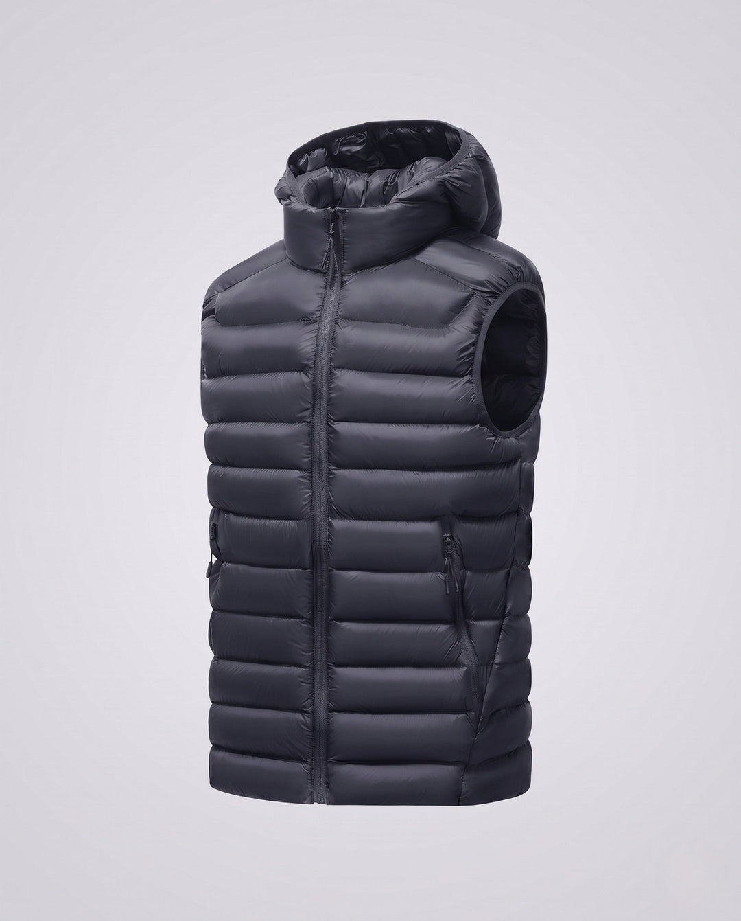 Product 16017851842890 - product_only