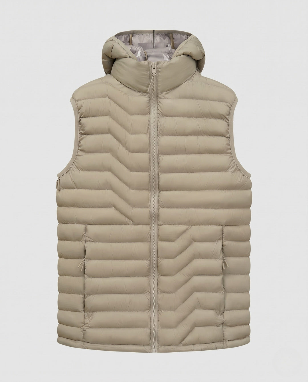 Product 16017851842890 - product_only