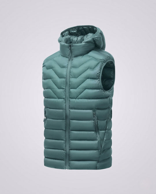 Product 16017851842890 - product_only