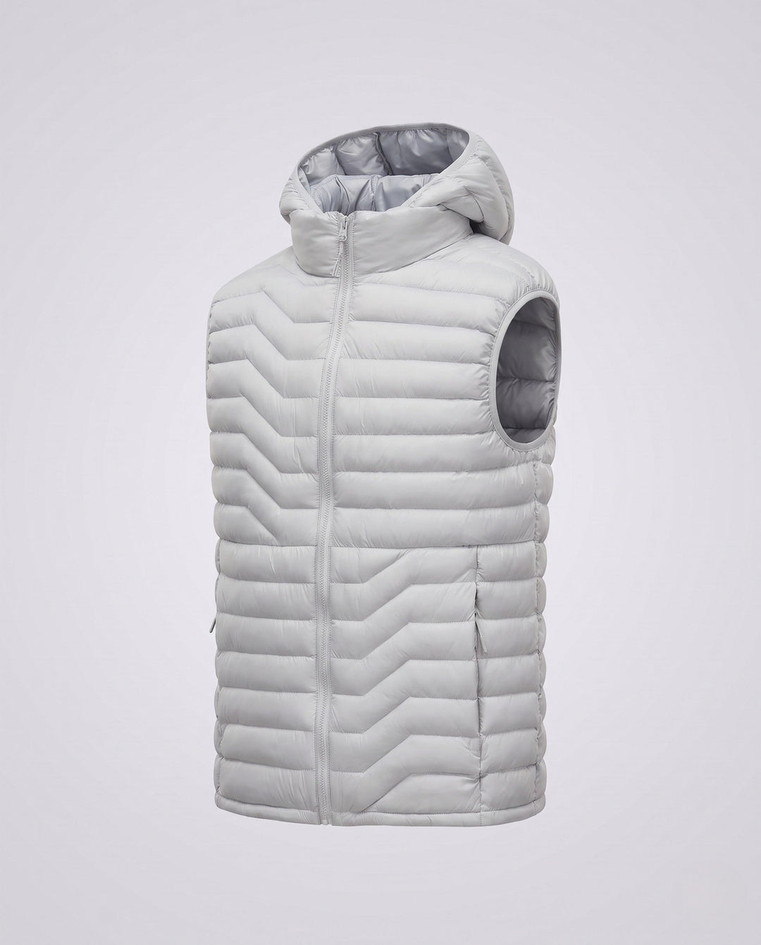 Product 16017851842890 - product_only