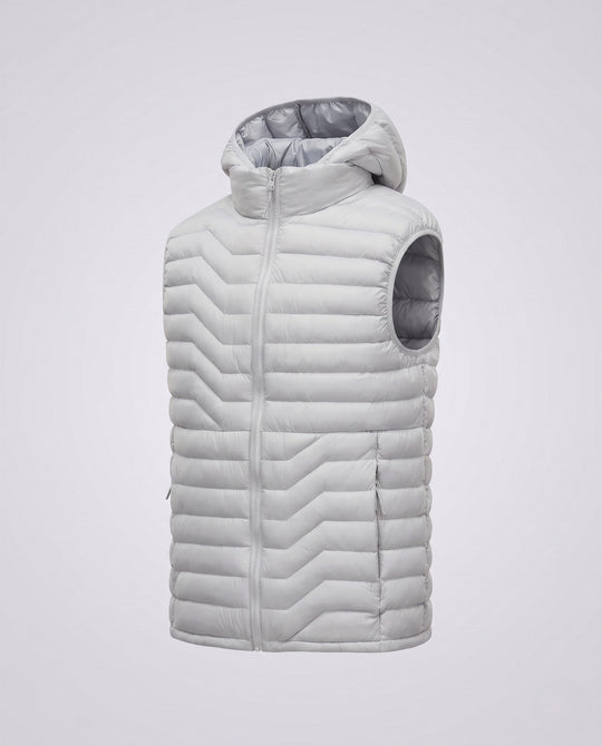 Product 16017851842890 - product_only
