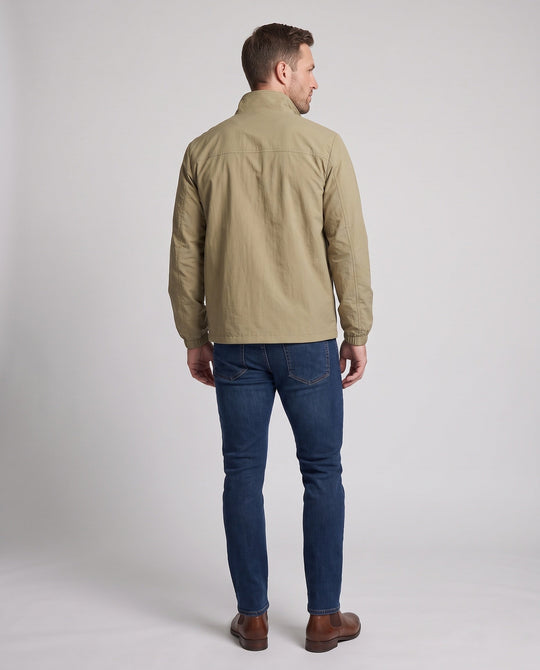 Product 16017852105034 - back_view