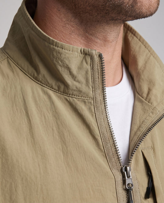Product 16017852105034 - close_up_detail