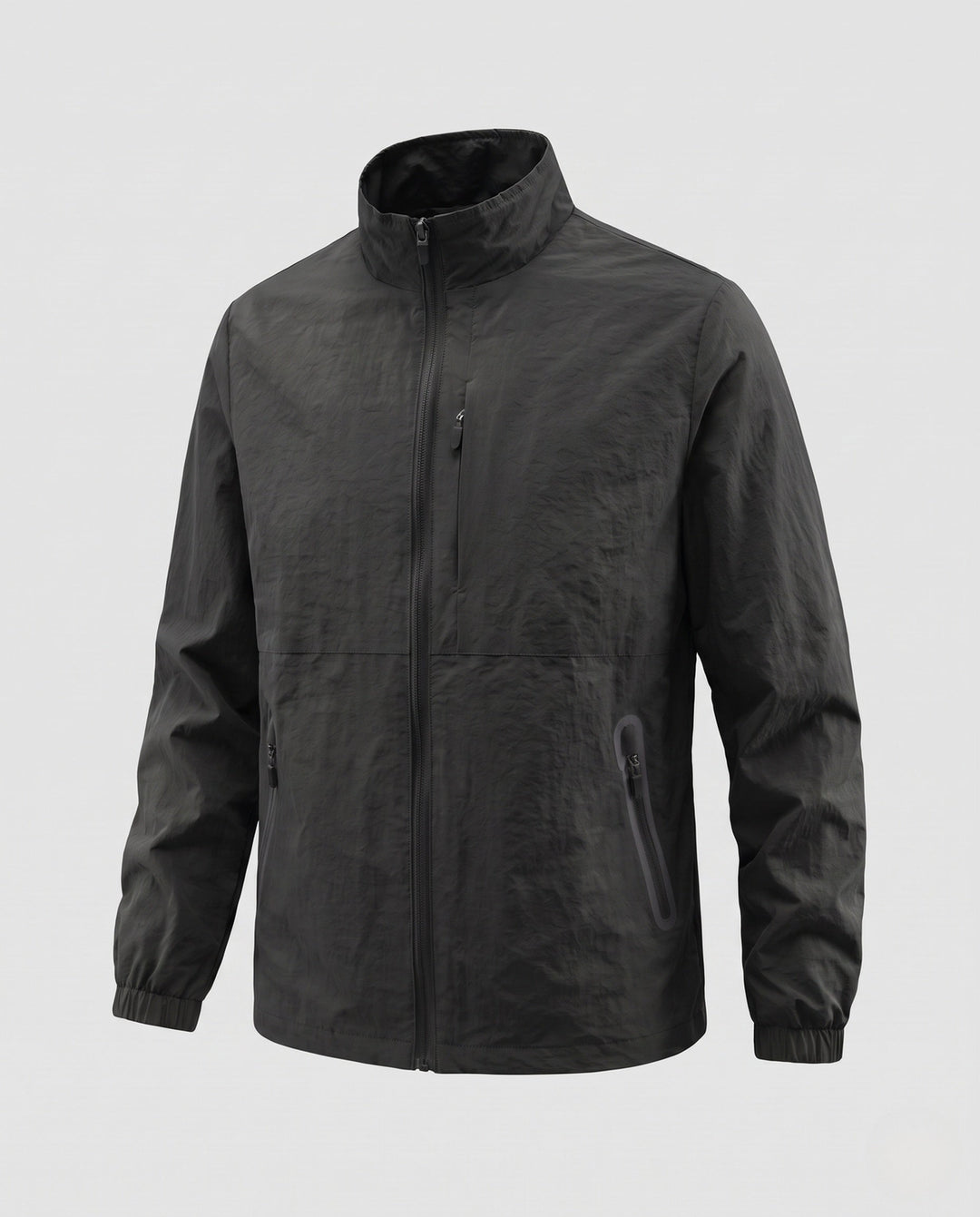 Product 16017852105034 - product_only