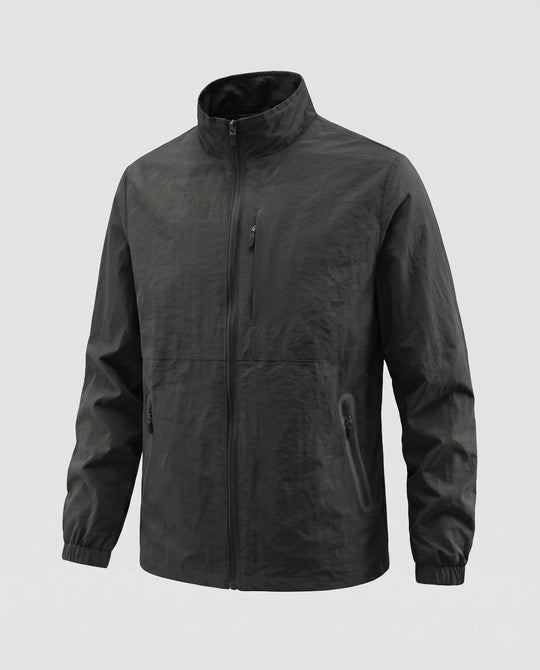 Product 16017852105034 - product_only