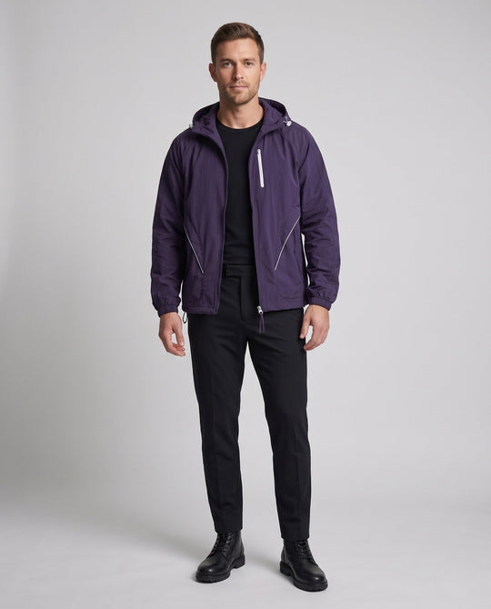 Product 16017852268874 - full_body_front