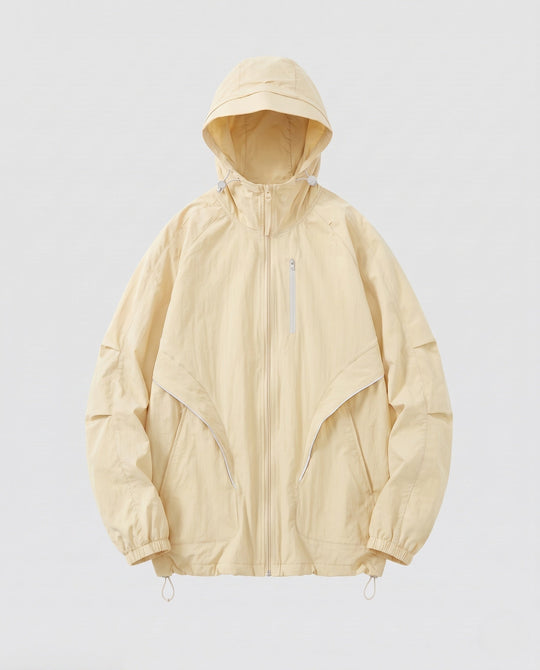 Product 16017852268874 - product_only