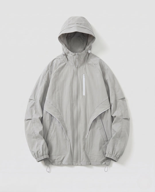 Product 16017852268874 - product_only