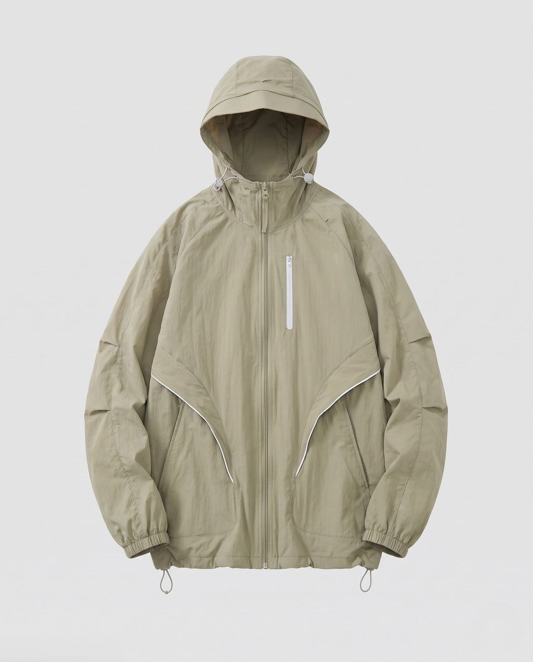 Product 16017852268874 - product_only